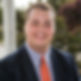 C Traffanstedt Headshot.jpeg
