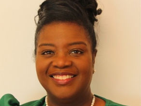 Congratulations to Naomi Pemberton (Cohort 2024) on her installation into The National Drifters, Incorporated!