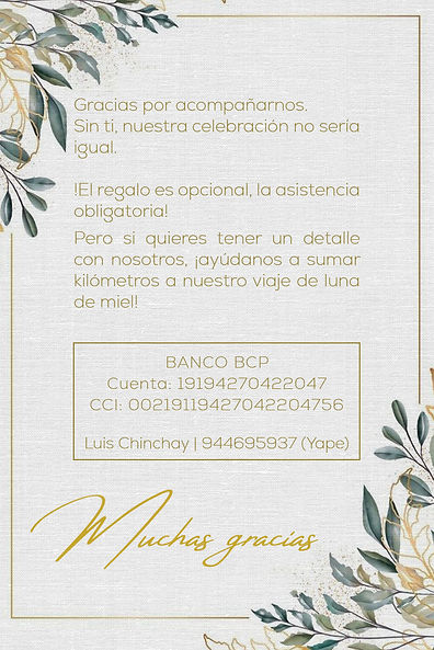 tarjeta de regalo.jpg