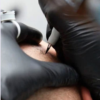 atelierM maquillage permanent_edited.jpg