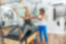 Pilates Effect Studio
