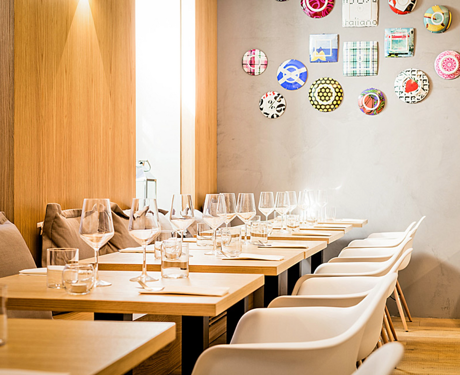 Capture d’écran 2023-09-07 à 20.48.40.png