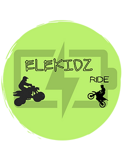 Logo ELEKIDZ RIDE.png