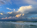 Clouds over gulf.JPEG