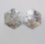 Convertible Series, Group 12