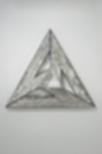 First Family - Triangle