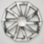 First Family - Decagon