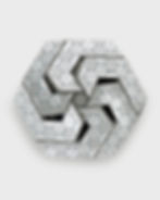 Fourth Family - Hexagon