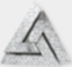 Fourth Family - Triangle