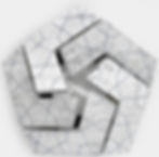 Fourth Family - Pentagon