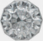 Third Family - Decagon