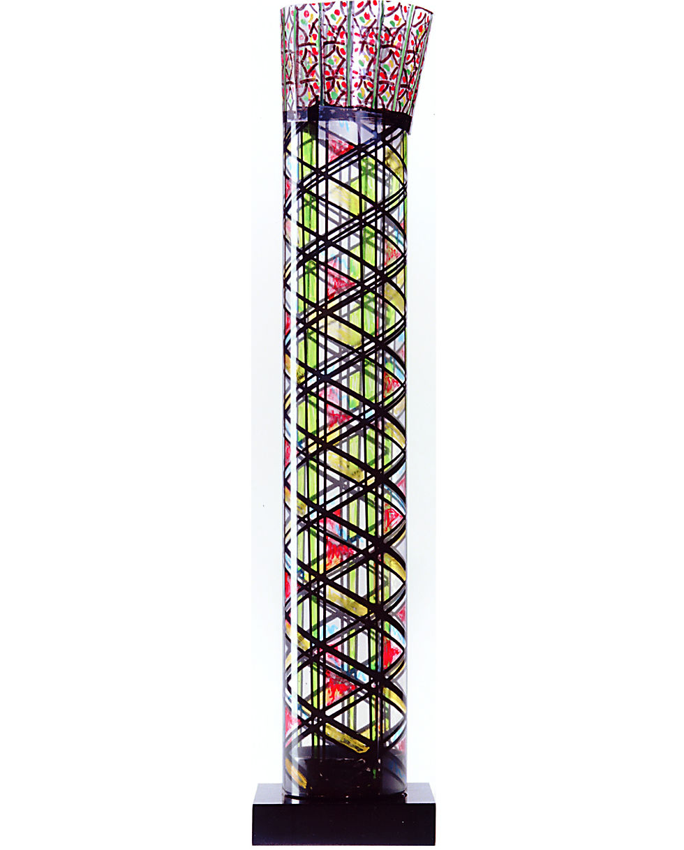 Minaret 36