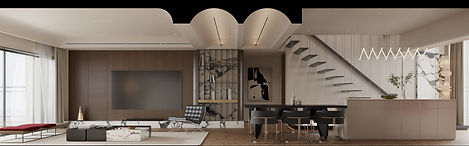 Shenzhen Grow Architectural and Space Design Co, Ltd.