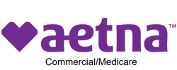 AETNA
