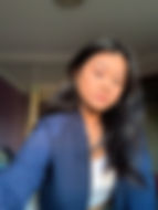 Aimie phu