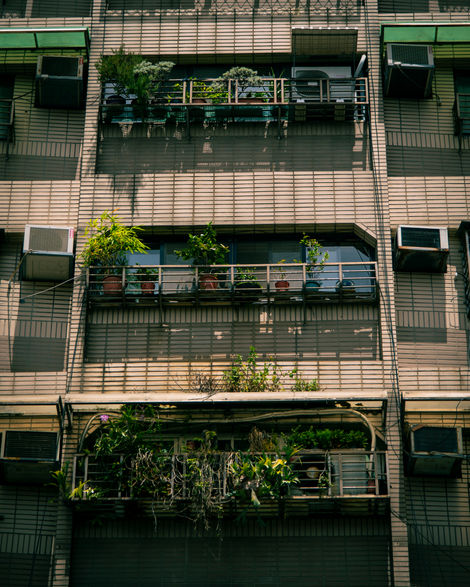 Taiwan-2