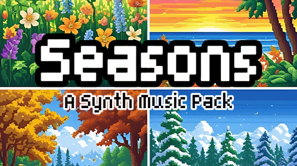 Seasons preview.png