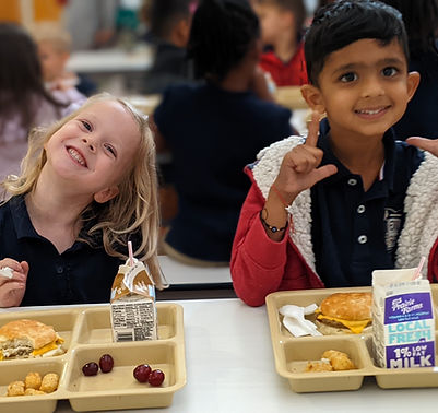 EMSA Sep 2023 4 (3).jpg