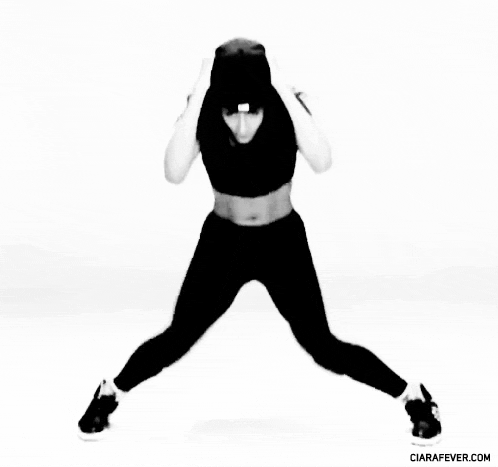 danse