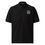 Thumbnail: Sentinels Nation Men's Polo