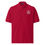 Thumbnail: Sentinels Nation Men's Polo