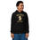 Thumbnail: Golden Sentinel Hoodie