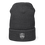 Thumbnail: Sentinels Nation Embroidery Waffle beanie