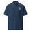 Thumbnail: Sentinels Nation Men's Polo