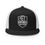 Thumbnail: Sentinels Nation Embroidery Trucker Cap