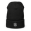 Thumbnail: Sentinels Nation Embroidery Waffle beanie