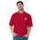 Thumbnail: Sentinels Nation Men's Polo