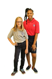 classical academy dress code Uniforms