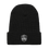 Thumbnail: Sentinels Nation Embroidery Waffle beanie