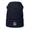 Thumbnail: Sentinels Nation Embroidery Waffle beanie