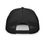 Thumbnail: Sentinels Nation Embroidery Trucker Cap