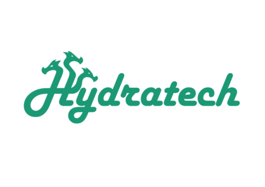 LOGO-HYDRATECH-FOND-TRANSPARENT-PNG-web.png