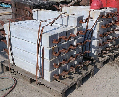 Anodes.jpg