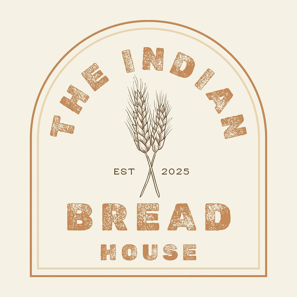 The indian bread logo.jpg