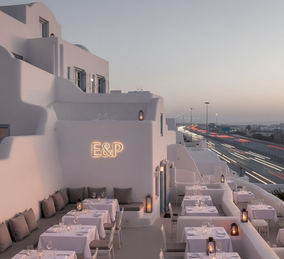 unnamed (3)_edited.jpg