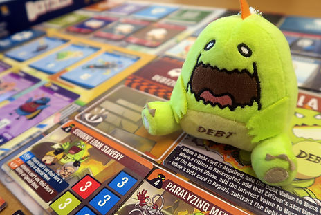 Debtzilla Plushie_edited.jpg