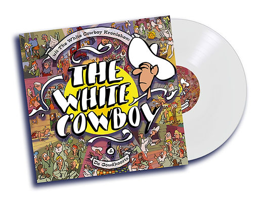 WC LP website verkoop LP 000_edited.jpg