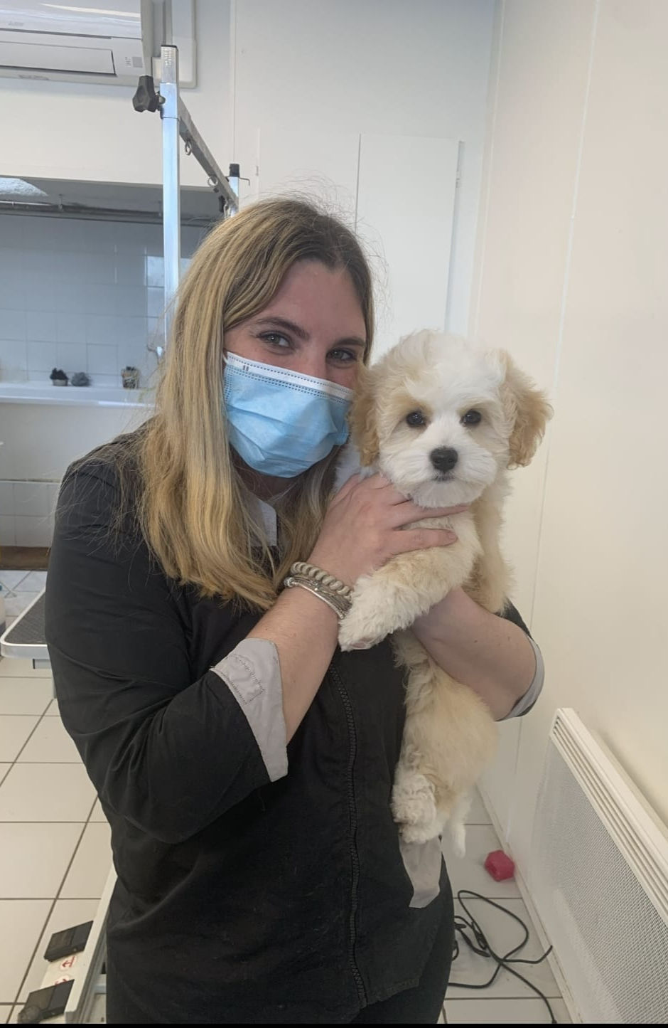 WhatsApp Image 2024-11-28 at 17.02.36 (5).jpeg