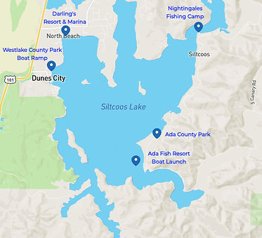 SWT Siltcoos Lake_edited.jpg