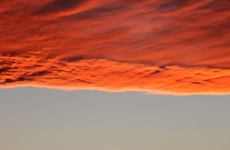Cielo 2.jpg