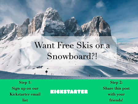 Screen Shot 2021-12-06 at 12.16.27 PM.png