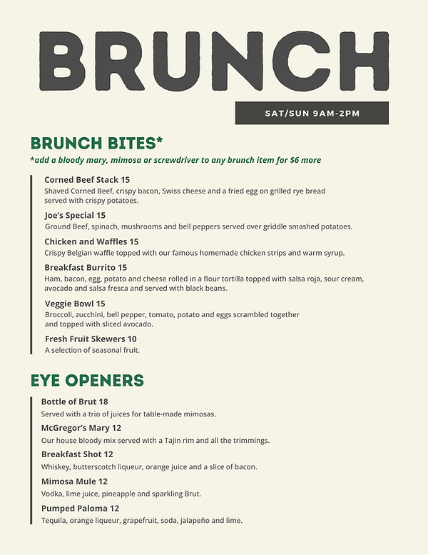 Brunch 2.26.png