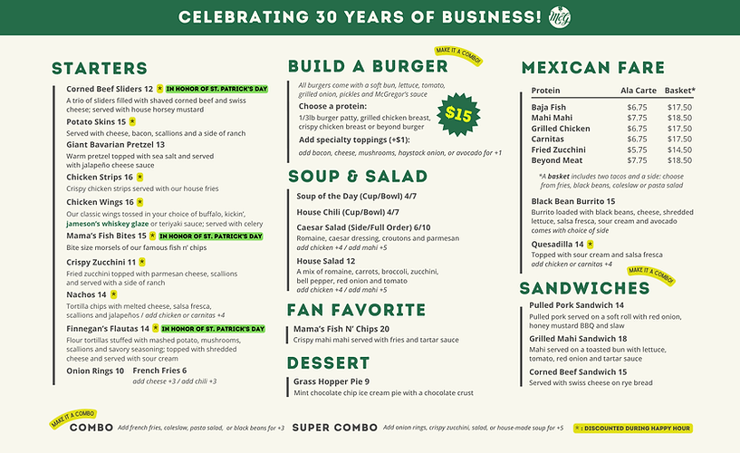 ANNIVERSARY FOOD PAGE.png