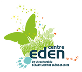 Centre-eden.png