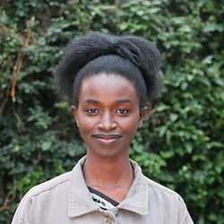 Ndambuki Fellow (1).JPG