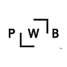 PWB Logo - Fb.png